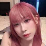 ヒメ日記 2025/08/30 17:22 投稿 ありす ニューハーフヘルス シーメールレジェンド 新宿 歌舞伎町店