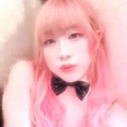 ヒメ日記 2025/09/05 13:40 投稿 ありす ニューハーフヘルス シーメールレジェンド 新宿 歌舞伎町店