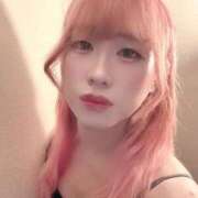 ヒメ日記 2025/09/06 14:05 投稿 ありす ニューハーフヘルス シーメールレジェンド 新宿 歌舞伎町店