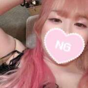 ヒメ日記 2025/09/06 18:36 投稿 ありす ニューハーフヘルス シーメールレジェンド 新宿 歌舞伎町店