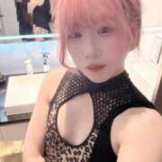 ヒメ日記 2025/09/10 20:50 投稿 ありす ニューハーフヘルス シーメールレジェンド 新宿 歌舞伎町店