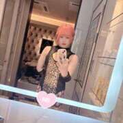 ヒメ日記 2025/09/11 00:12 投稿 ありす ニューハーフヘルス シーメールレジェンド 新宿 歌舞伎町店