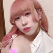 ヒメ日記 2025/09/11 15:16 投稿 ありす ニューハーフヘルス シーメールレジェンド 新宿 歌舞伎町店