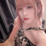 ヒメ日記 2025/09/12 18:47 投稿 ありす ニューハーフヘルス シーメールレジェンド 新宿 歌舞伎町店