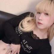 ヒメ日記 2025/12/27 15:24 投稿 ありす ニューハーフヘルス シーメールレジェンド 新宿 歌舞伎町店