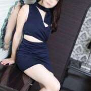 ヒメ日記 2025/07/31 08:15 投稿 えま 名古屋性感回春エステ エルミタージュ