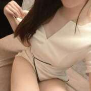 ヒメ日記 2025/09/02 10:00 投稿 えま 名古屋性感回春エステ エルミタージュ