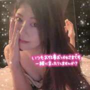 ヒメ日記 2025/09/04 12:13 投稿 えま 名古屋性感回春エステ エルミタージュ