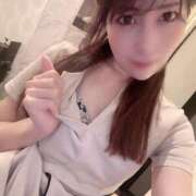 ヒメ日記 2025/10/10 12:07 投稿 えま 名古屋性感回春エステ エルミタージュ