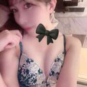 ヒメ日記 2025/10/10 15:21 投稿 えま 名古屋性感回春エステ エルミタージュ