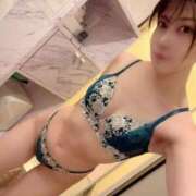 ヒメ日記 2025/10/21 12:02 投稿 えま 名古屋性感回春エステ エルミタージュ