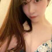 ヒメ日記 2025/10/21 15:59 投稿 えま 名古屋性感回春エステ エルミタージュ