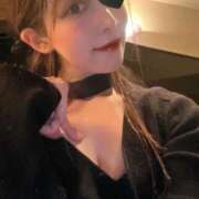 えま ぬくぬく〜〜♡︎ 名古屋性感回春エステ エルミタージュ