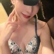 ヒメ日記 2025/12/09 13:28 投稿 えま 名古屋性感回春エステ エルミタージュ