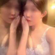 ヒメ日記 2025/12/14 12:10 投稿 えま 名古屋性感回春エステ エルミタージュ