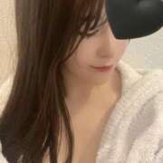 ヒメ日記 2026/01/04 21:10 投稿 えま 名古屋性感回春エステ エルミタージュ