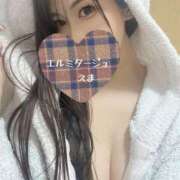 ヒメ日記 2026/01/04 21:33 投稿 えま 名古屋性感回春エステ エルミタージュ