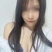 えま 生で// 名古屋性感回春エステ エルミタージュ