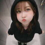 ヒメ日記 2026/01/18 23:51 投稿 えま 名古屋性感回春エステ エルミタージュ