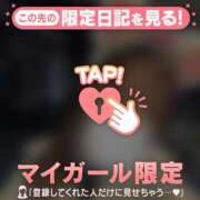 ちひろ ごめんなさい? CUTE