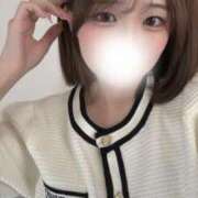 ヒメ日記 2025/07/30 18:41 投稿 うみ 俺のKissリフレ