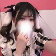 ヒメ日記 2025/08/03 12:19 投稿 うみ 俺のKissリフレ