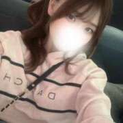 ヒメ日記 2025/08/05 09:08 投稿 うみ 俺のKissリフレ