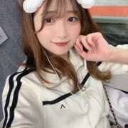 ヒメ日記 2025/08/06 23:38 投稿 うみ 俺のKissリフレ