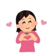 ヒメ日記 2025/08/08 19:18 投稿 うみ 俺のKissリフレ