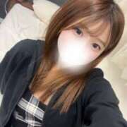 ヒメ日記 2025/08/12 14:48 投稿 うみ 俺のKissリフレ