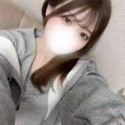 ヒメ日記 2025/08/19 20:58 投稿 うみ 俺のKissリフレ