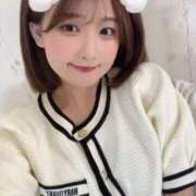 ヒメ日記 2025/08/20 11:58 投稿 うみ 俺のKissリフレ