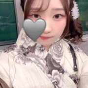 ヒメ日記 2025/08/23 13:58 投稿 うみ 俺のKissリフレ