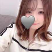 ヒメ日記 2025/08/24 00:08 投稿 うみ 俺のKissリフレ