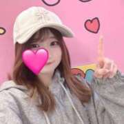 ヒメ日記 2025/08/27 13:58 投稿 うみ 俺のKissリフレ