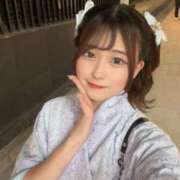 ヒメ日記 2025/08/30 10:28 投稿 うみ 俺のKissリフレ