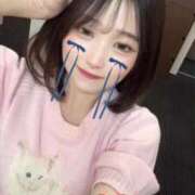 ヒメ日記 2025/09/02 23:48 投稿 うみ 俺のKissリフレ