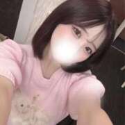 ヒメ日記 2025/09/17 15:58 投稿 うみ 俺のKissリフレ