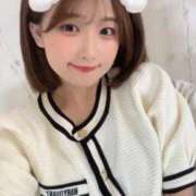 うみ おはようございます！ 俺のKissリフレ