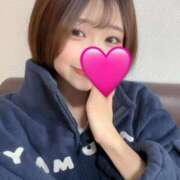 うみ お久しぶりですっ ̫ ‹ ෆ 俺のKissリフレ