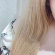 らんか 待ってます♡ 京都出張メンズエステChou Chou（シュシュ)