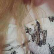 らんか 初出勤ありがとうございました♡ 京都出張メンズエステChou Chou（シュシュ)