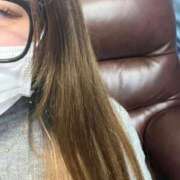 らんか 🖤 京都出張メンズエステChou Chou（シュシュ)