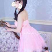 ヒメ日記 2025/08/03 07:10 投稿 Corone PROPORTION