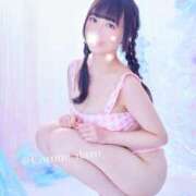 ヒメ日記 2025/08/03 20:27 投稿 Corone PROPORTION