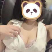 ヒメ日記 2026/01/31 19:59 投稿 Corone PROPORTION