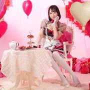 ヒメ日記 2026/02/09 09:40 投稿 Corone PROPORTION