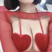 ヒメ日記 2026/02/11 17:01 投稿 Corone PROPORTION