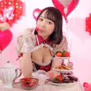 ヒメ日記 2026/02/12 09:13 投稿 Corone PROPORTION