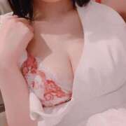 ヒメ日記 2026/02/13 22:03 投稿 Corone PROPORTION